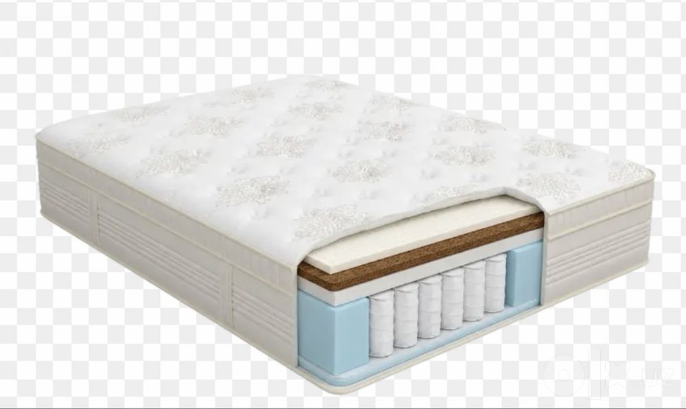Matras ortopedik матрас ортопедический матрас matras