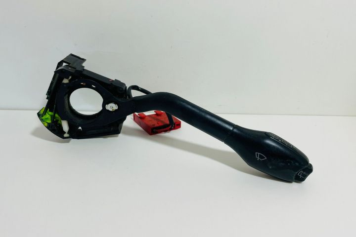 Maneta stergator 6K6953503AF Volkswagen VW Polo a 3-a generatie 6N se