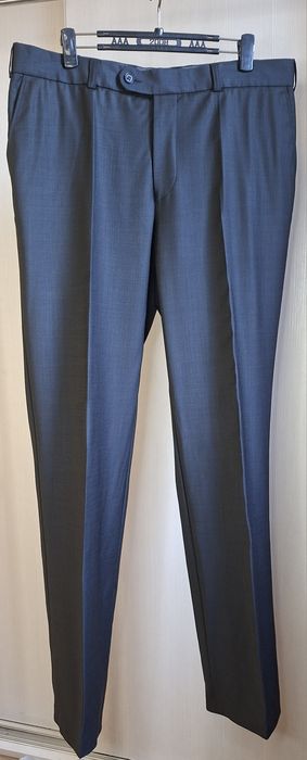 Классические брюки Westbury