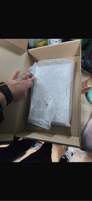 Samsung Galaxy Tab S10 Lite