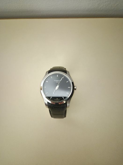 Ceas Tissot Couturier