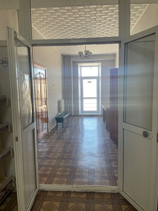 Сдам кабинет 30 кВ