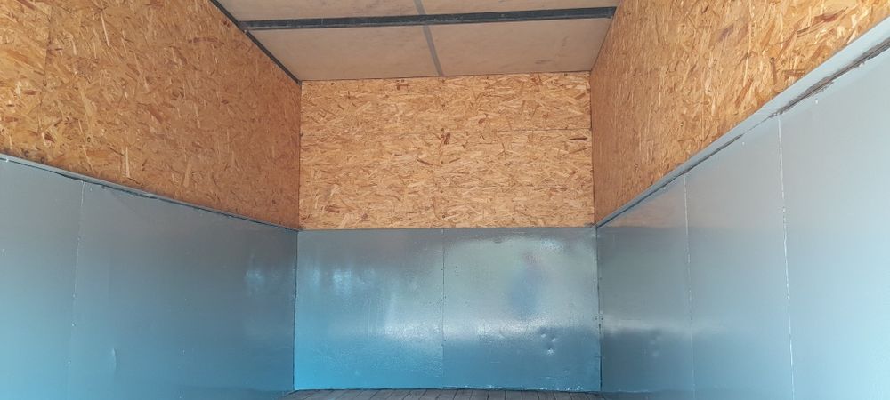 Доставка по городу