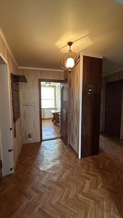 Срочно.Продажа 3х комн.квартиры