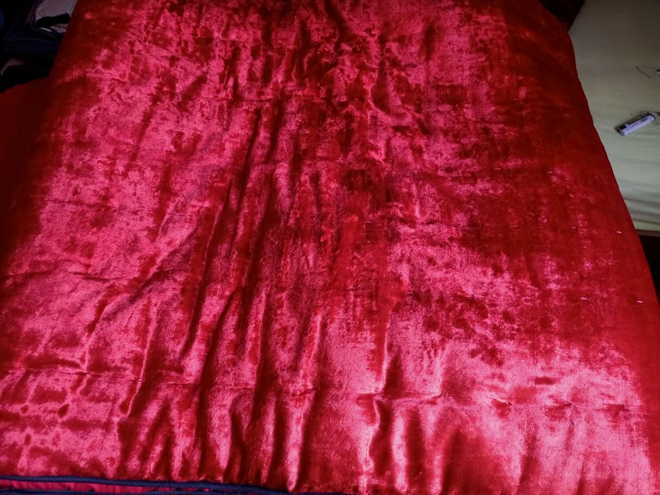 Корпеши, корпешки