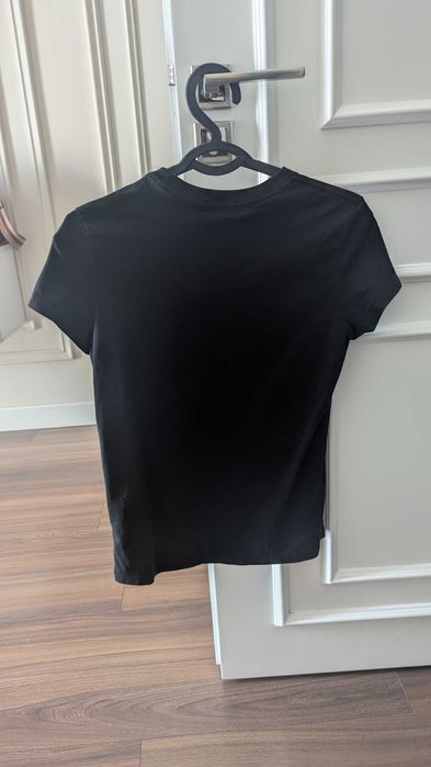 Футболка Ralph Lauren