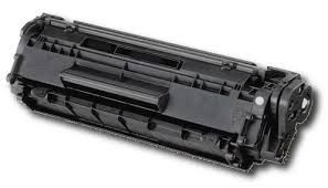 Зареждане на тонер касета, продажба касети за лазерeн принтер.