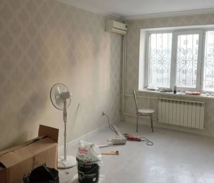 Ремонт отделка квартир помещения