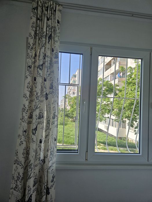 Дава се под наем Двустаен апартамент в Варна, Автогара - 47 кв.м за 306 € - Снимка #7