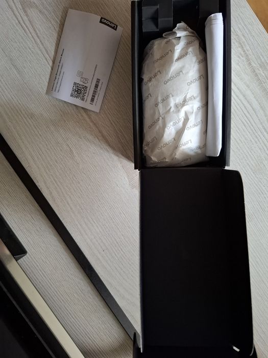 Мышка Lenovo Yoga