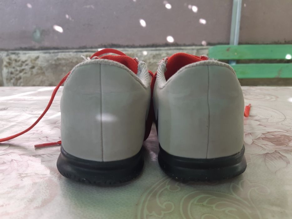 Детски маратонки Nike