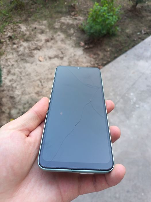 Redmi A3 sotiladi