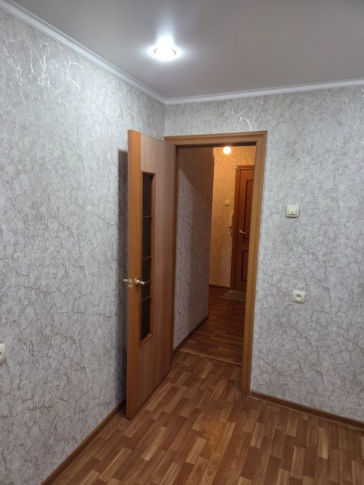 Продам 2к в центре 3/9