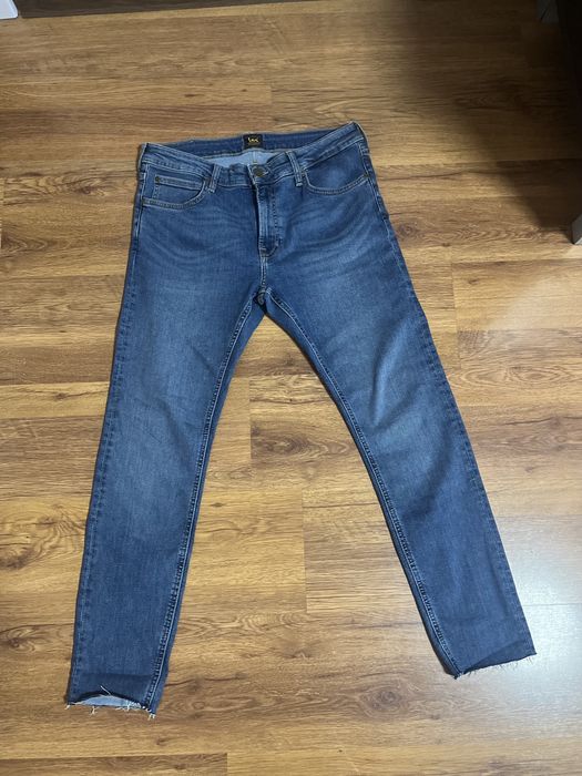 Дамски дънки - LEE