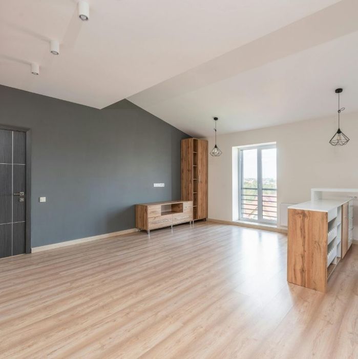 Мелкий ремонт квартир Касметика!!!