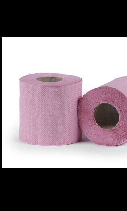 Set/bax 10 bucati role hartie igienica