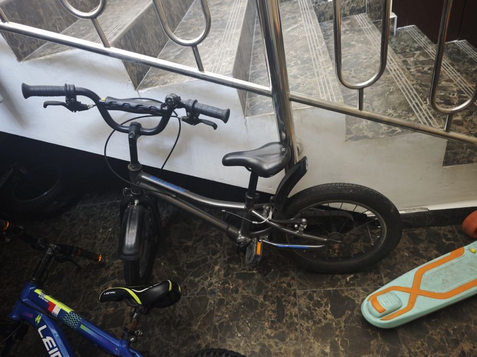 Велосипед Giant 16"