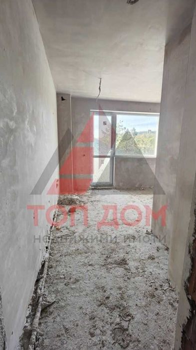 Продава се Тристаен апартамент в Варна, м-т Кочмар - 53 кв.м за 1510 €/кв.м - Снимка #7