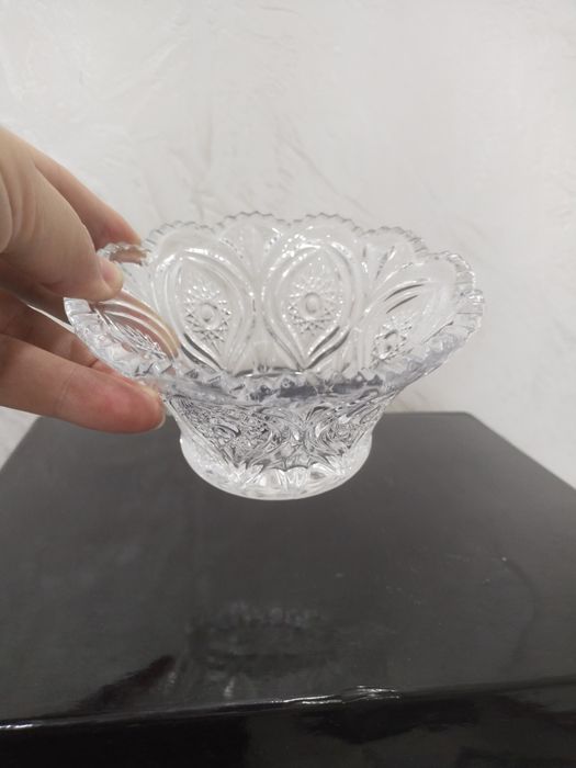 Красивые посуды для варенья