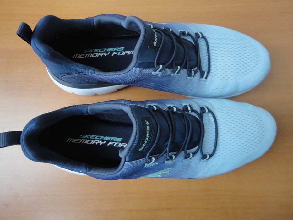 N41 Skechers/нови дамски маратонки