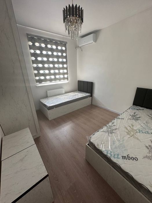 Продаётся Своя 1 комнатная квартира