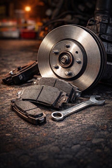 VIZOVGA AKUMLYATOR VA KALODKALAR Almashtirish! Toshkent shahri boylab