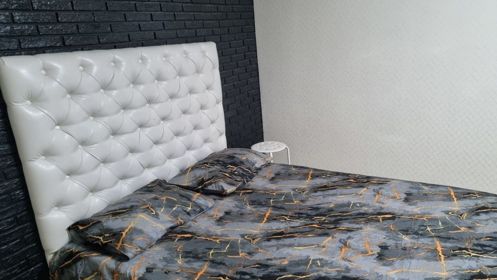 Город.ЧАС.НОЧЬ 1ком Нуркена Гоголя самый центр города