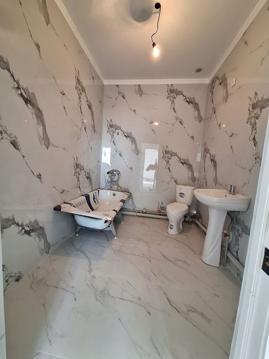 Үй сатылады СРОЧНО