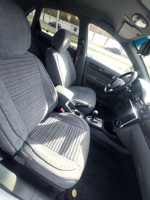 Продам своя автомат