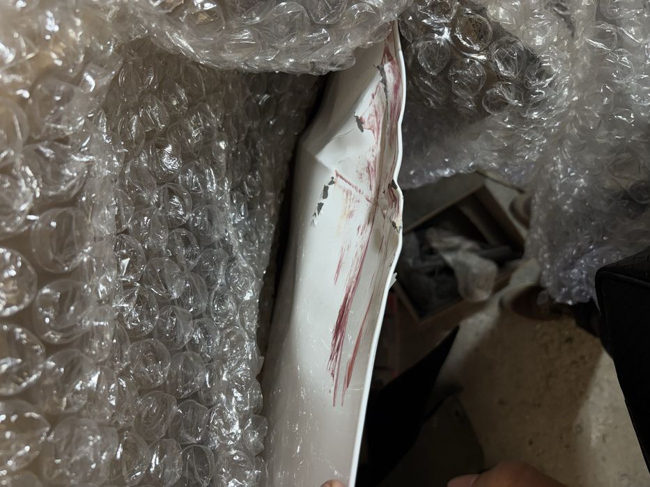 Капот хундай элантра 2024