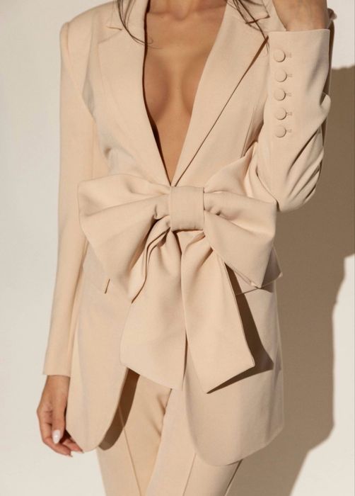 Комплект костюм/сет от две части на Bella Collection