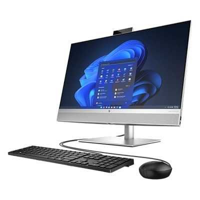 - Моноблок HP EliteOne 840 G9 (99B29ET)