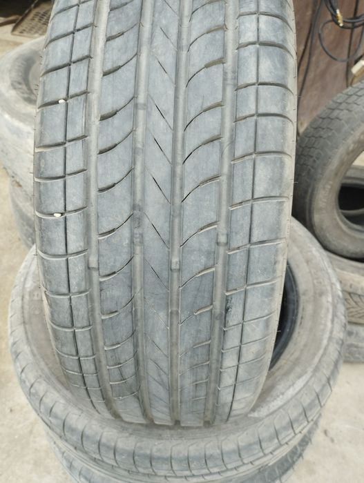 Diska balon R 14 pakriwka 17 r trekr radnoy