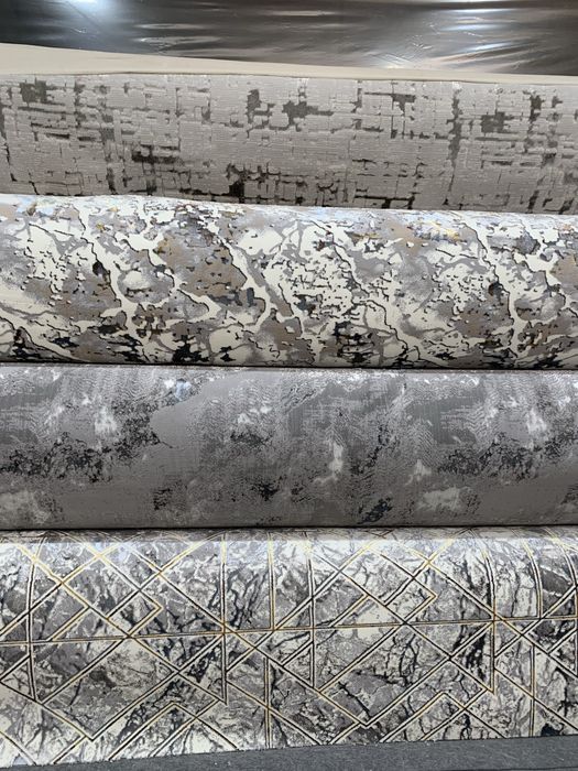 Ковралин Ковры & Kavralan Gilamlar [ Оптовая Цена ]