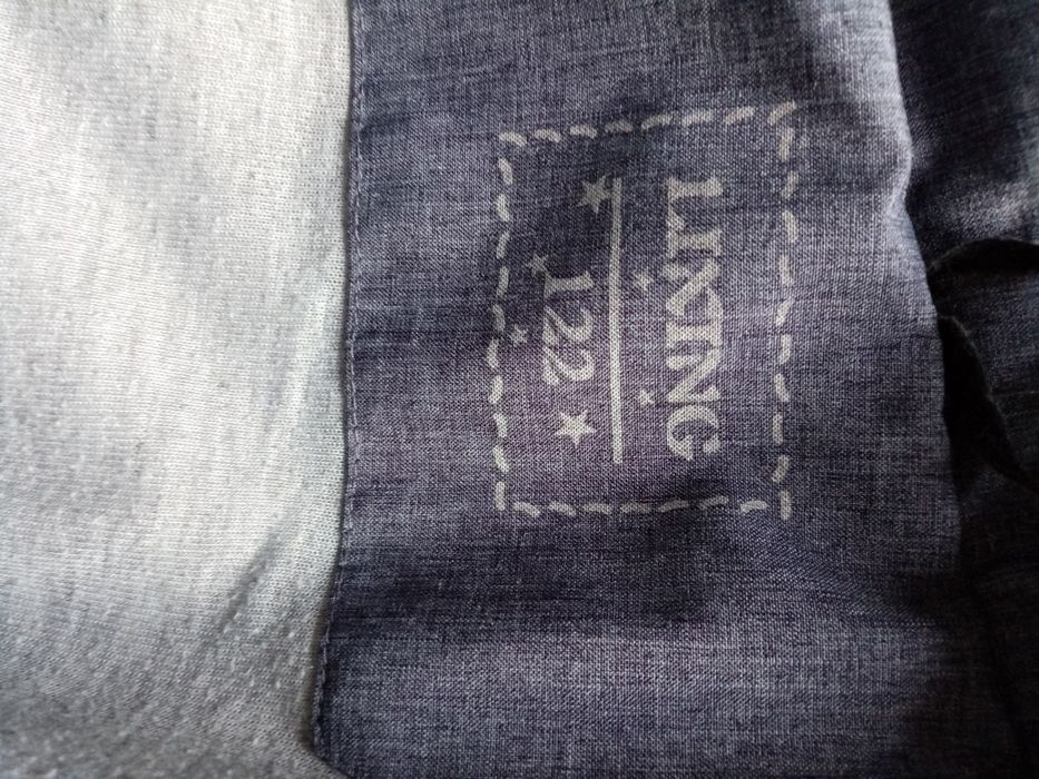 Куртка на мальчика