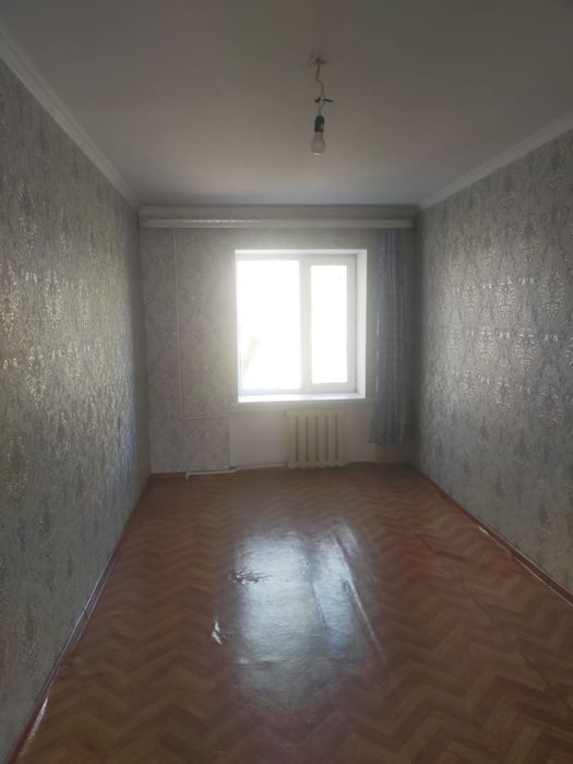 Сдается на долгий срок
