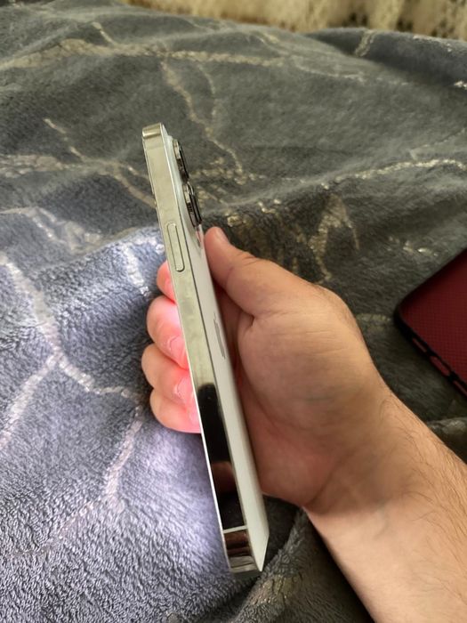 Продам Iphone 14 Pro Max, 270.000