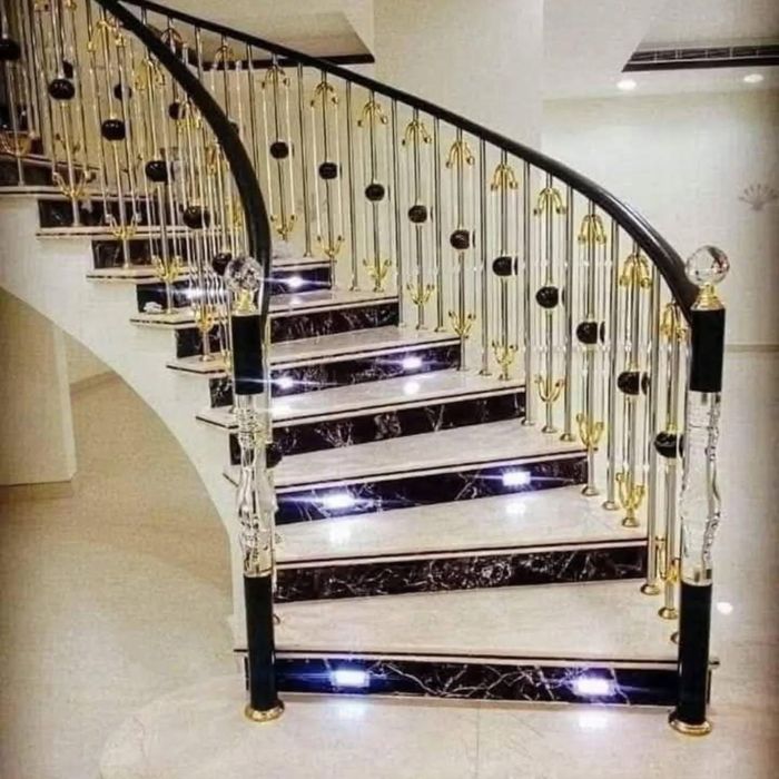 Кафел ишлари Kafel ishlari