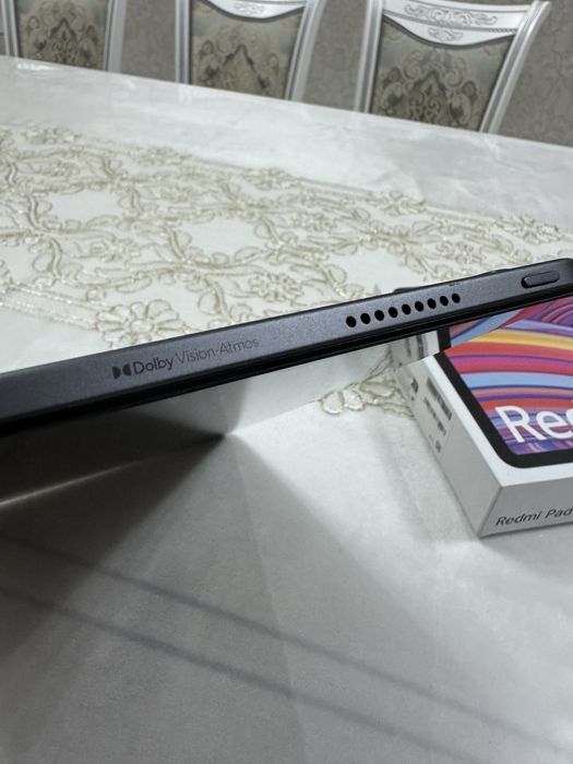 Redmi pad Pro 256 GB