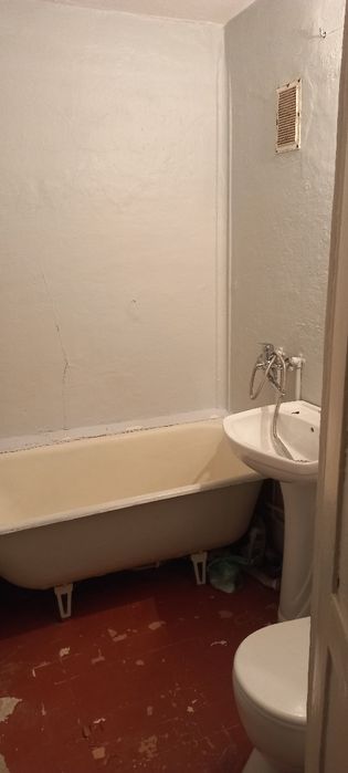 Продам 2х комнатную квартиру