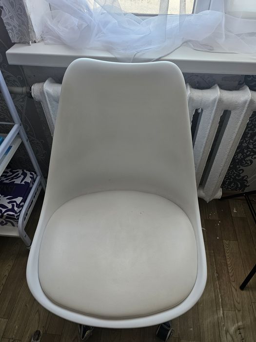 Продам инструменты для косметолога