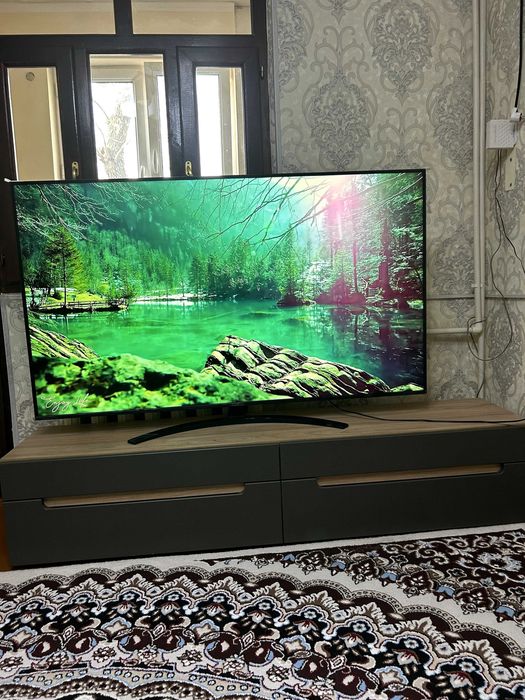 Samsung Televizor 65