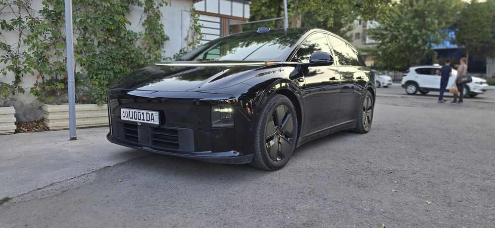 Продается Lixang i6