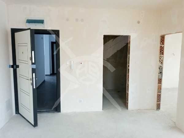 Двустаен апартамент в Несебър 94717