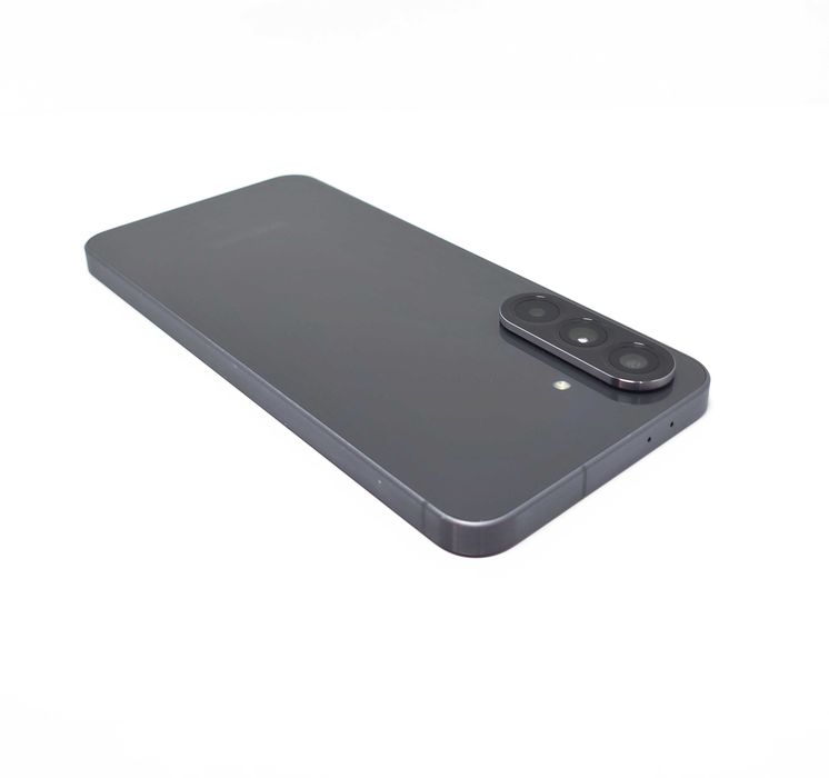 Samsung A56 128GB Black