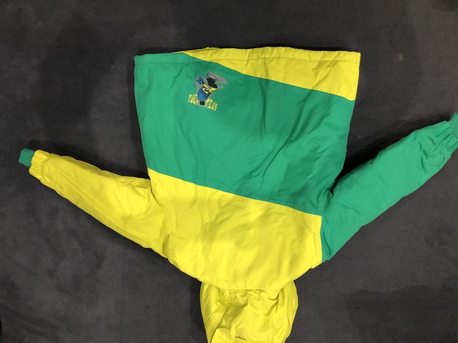 Costum C&A Rodeo schi/snowboard copii