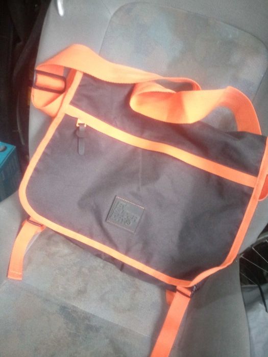 Чанта марка by super dry