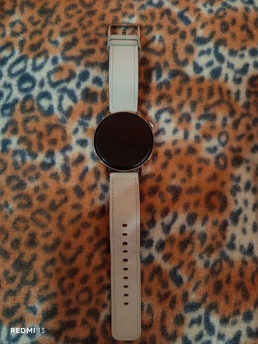 Huawei watch GT 3 42mm