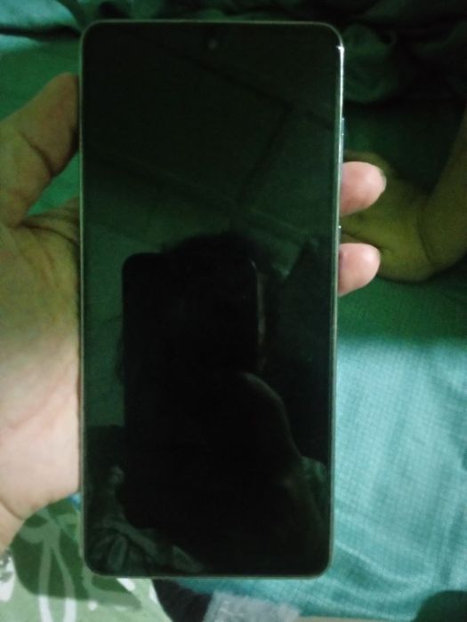 Самсунг 73А 128 очень хорошем состоянии