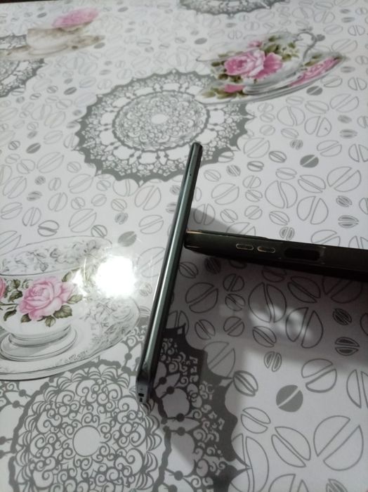 Продам Redmi 10 128gb